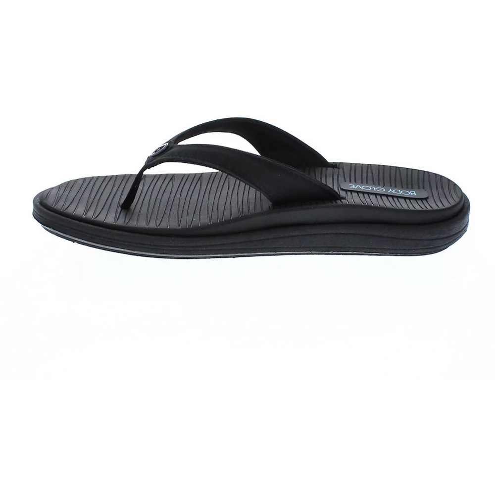 NWT Body Glove Women’s Lotus II flip flop / sandal - Wholesale Pricing Available